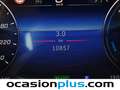 Mercedes-Benz A 250 250e Progressive Line Advanced 8G-DCT Zilver - thumbnail 18