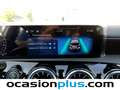 Mercedes-Benz A 250 250e Progressive Line Advanced 8G-DCT Zilver - thumbnail 14