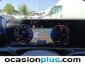 Mercedes-Benz A 250 250e Progressive Line Advanced 8G-DCT Zilver - thumbnail 31