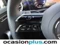 Mercedes-Benz A 250 250e Progressive Line Advanced 8G-DCT Zilver - thumbnail 35