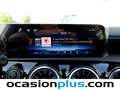 Mercedes-Benz A 250 250e Progressive Line Advanced 8G-DCT Zilver - thumbnail 42