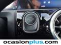 Mercedes-Benz A 250 250e Progressive Line Advanced 8G-DCT Zilver - thumbnail 39