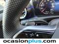 Mercedes-Benz A 250 250e Progressive Line Advanced 8G-DCT Zilver - thumbnail 34