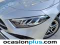 Mercedes-Benz A 250 250e Progressive Line Advanced 8G-DCT Zilver - thumbnail 22
