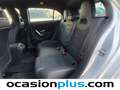 Mercedes-Benz A 250 250e Progressive Line Advanced 8G-DCT Zilver - thumbnail 20