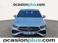 Mercedes-Benz A 250 250e Progressive Line Advanced 8G-DCT Zilver - thumbnail 21