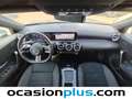 Mercedes-Benz A 250 250e Progressive Line Advanced 8G-DCT Zilver - thumbnail 7