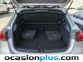 Mercedes-Benz A 250 250e Progressive Line Advanced 8G-DCT Zilver - thumbnail 25