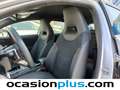 Mercedes-Benz A 250 250e Progressive Line Advanced 8G-DCT Zilver - thumbnail 5