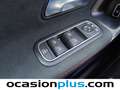 Mercedes-Benz A 250 250e Progressive Line Advanced 8G-DCT Zilver - thumbnail 43