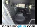 Mercedes-Benz A 250 250e Progressive Line Advanced 8G-DCT Zilver - thumbnail 26