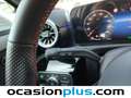 Mercedes-Benz A 250 250e Progressive Line Advanced 8G-DCT Zilver - thumbnail 33