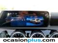 Mercedes-Benz A 250 250e Progressive Line Advanced 8G-DCT Zilver - thumbnail 15