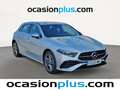Mercedes-Benz A 250 250e Progressive Line Advanced 8G-DCT Zilver - thumbnail 2