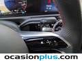 Mercedes-Benz A 250 250e Progressive Line Advanced 8G-DCT Zilver - thumbnail 37