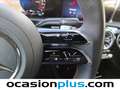 Mercedes-Benz A 250 250e Progressive Line Advanced 8G-DCT Zilver - thumbnail 36