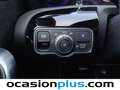 Mercedes-Benz A 250 250e Progressive Line Advanced 8G-DCT Zilver - thumbnail 17