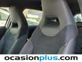 Mercedes-Benz A 250 250e Progressive Line Advanced 8G-DCT Zilver - thumbnail 6