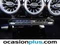 Mercedes-Benz A 250 250e Progressive Line Advanced 8G-DCT Zilver - thumbnail 40