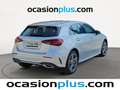 Mercedes-Benz A 250 250e Progressive Line Advanced 8G-DCT Zilver - thumbnail 4