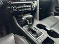 Kia Sportage 1.7 CRDi 2WD Style Pack*BTE AUTO*CUIR*CAM*NAVI* Blanc - thumbnail 16
