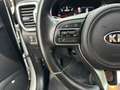 Kia Sportage 1.7 CRDi 2WD Style Pack*BTE AUTO*CUIR*CAM*NAVI* Blanc - thumbnail 12