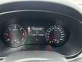 Kia Sportage 1.7 CRDi 2WD Style Pack*BTE AUTO*CUIR*CAM*NAVI* Blanc - thumbnail 15