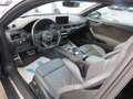 Audi S5 Coupe 3.0 TFSI quattro | MATRIX |NAVI | 360° Blau - thumbnail 5
