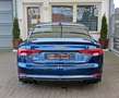 Audi S5 Coupe 3.0 TFSI quattro | MATRIX |NAVI | 360° Blau - thumbnail 8