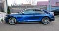 Audi S5 Coupe 3.0 TFSI quattro | MATRIX |NAVI | 360° Blau - thumbnail 13