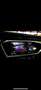 Audi RS6 Avant 4.0 TFSI quattro tiptronic. ( full option ) Grijs - thumbnail 8