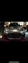 Audi RS6 Avant 4.0 TFSI quattro tiptronic. ( full option ) Gris - thumbnail 1