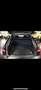 Audi RS6 Avant 4.0 TFSI quattro tiptronic. ( full option ) Grijs - thumbnail 10