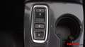 Honda Civic Civic e:HEV 2,0eCVT Szürke - thumbnail 12