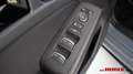 Honda Civic Civic e:HEV 2,0eCVT Сірий - thumbnail 9