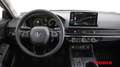 Honda Civic Civic e:HEV 2,0eCVT Сірий - thumbnail 14