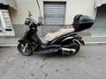 Piaggio Beverly 500 Cruiser 500 i.e. Czarny - thumbnail 1