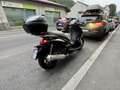 Piaggio Beverly 500 Cruiser 500 i.e. Czarny - thumbnail 3
