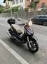 Piaggio Beverly 500 Cruiser 500 i.e. Czarny - thumbnail 2