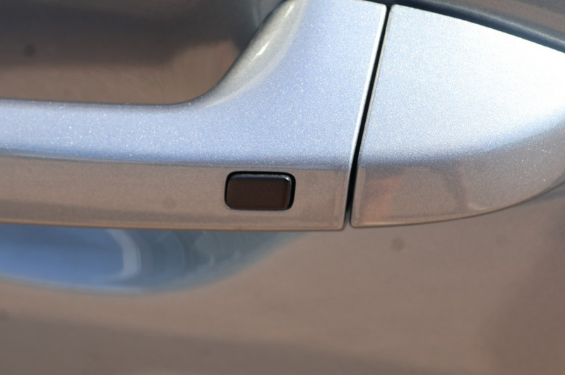 Kia ProCeed / pro_cee'd 1.5 T-GDi automaat GT line — photo 8