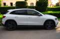 Mercedes-Benz GLA 200 GLA-H247 2023 200 d Premium auto Blanc - thumbnail 4