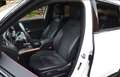 Mercedes-Benz GLA 200 GLA-H247 2023 200 d Premium auto Wit - thumbnail 9