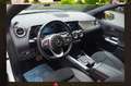 Mercedes-Benz GLA 200 GLA-H247 2023 200 d Premium auto Wit - thumbnail 10