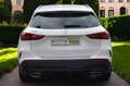 Mercedes-Benz GLA 200 GLA-H247 2023 200 d Premium auto Blanc - thumbnail 6