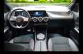 Mercedes-Benz GLA 200 GLA-H247 2023 200 d Premium auto Blanc - thumbnail 12