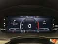 Skoda Kamiq 1.0 TSI 81kW (110CV) Sport Blanco - thumbnail 10