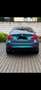 BMW X6 xDrive40d Sportpaket Soft Close Automatik Türen Schwarz - thumbnail 4