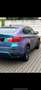BMW X6 xDrive40d Sportpaket Soft Close Automatik Türen Schwarz - thumbnail 5