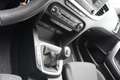 Kia Ceed / cee'd Sportswagon 1,0 T-GDI 120PS Winterp/Temp/Pdc    ** Silber - thumbnail 25