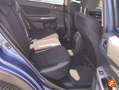 Subaru XV 1.6 Executive Bleu - thumbnail 16